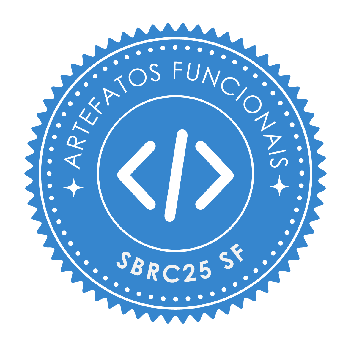 Functional seal (SBC)
