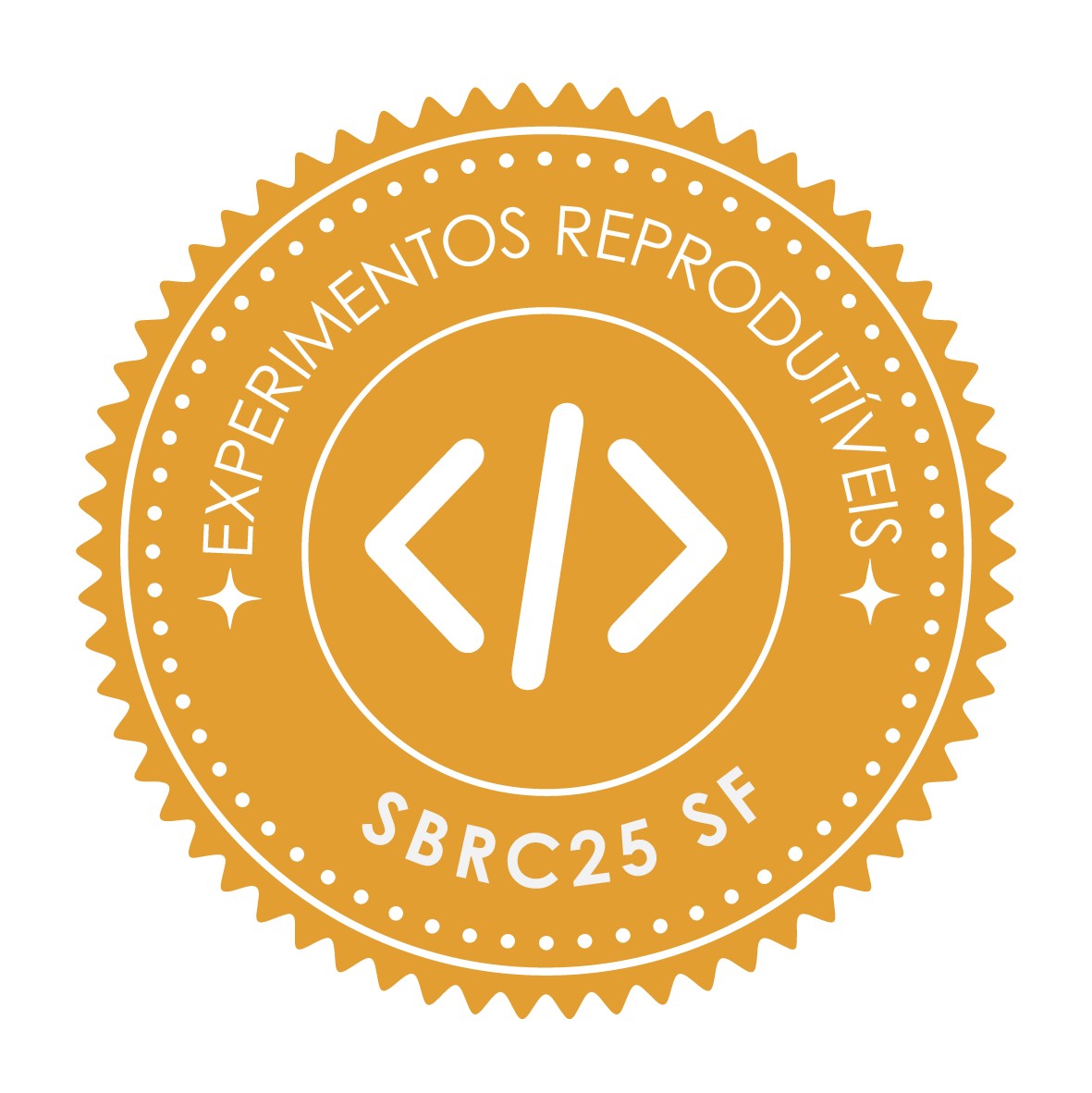 Reproducible seal (SBC)